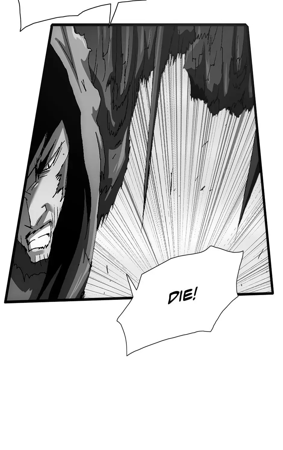 Trace Chapter 109 page 87 - 