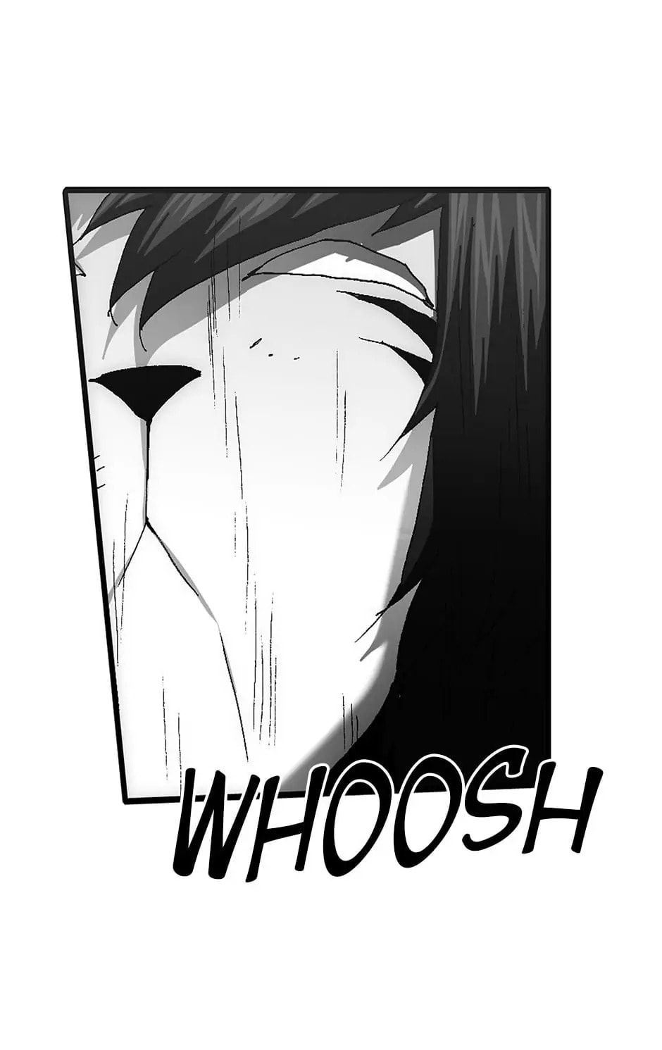 Trace Chapter 109 page 88 - 
