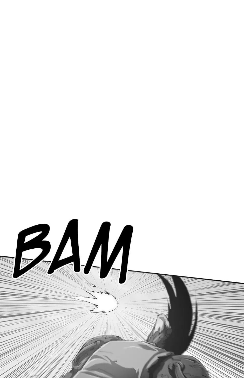Trace Chapter 109 page 89 - 