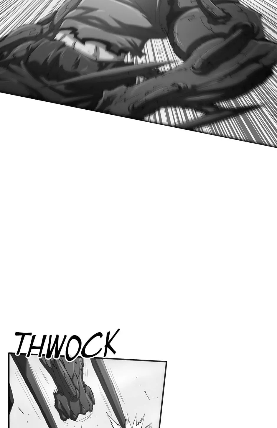 Trace Chapter 109 page 90 - 