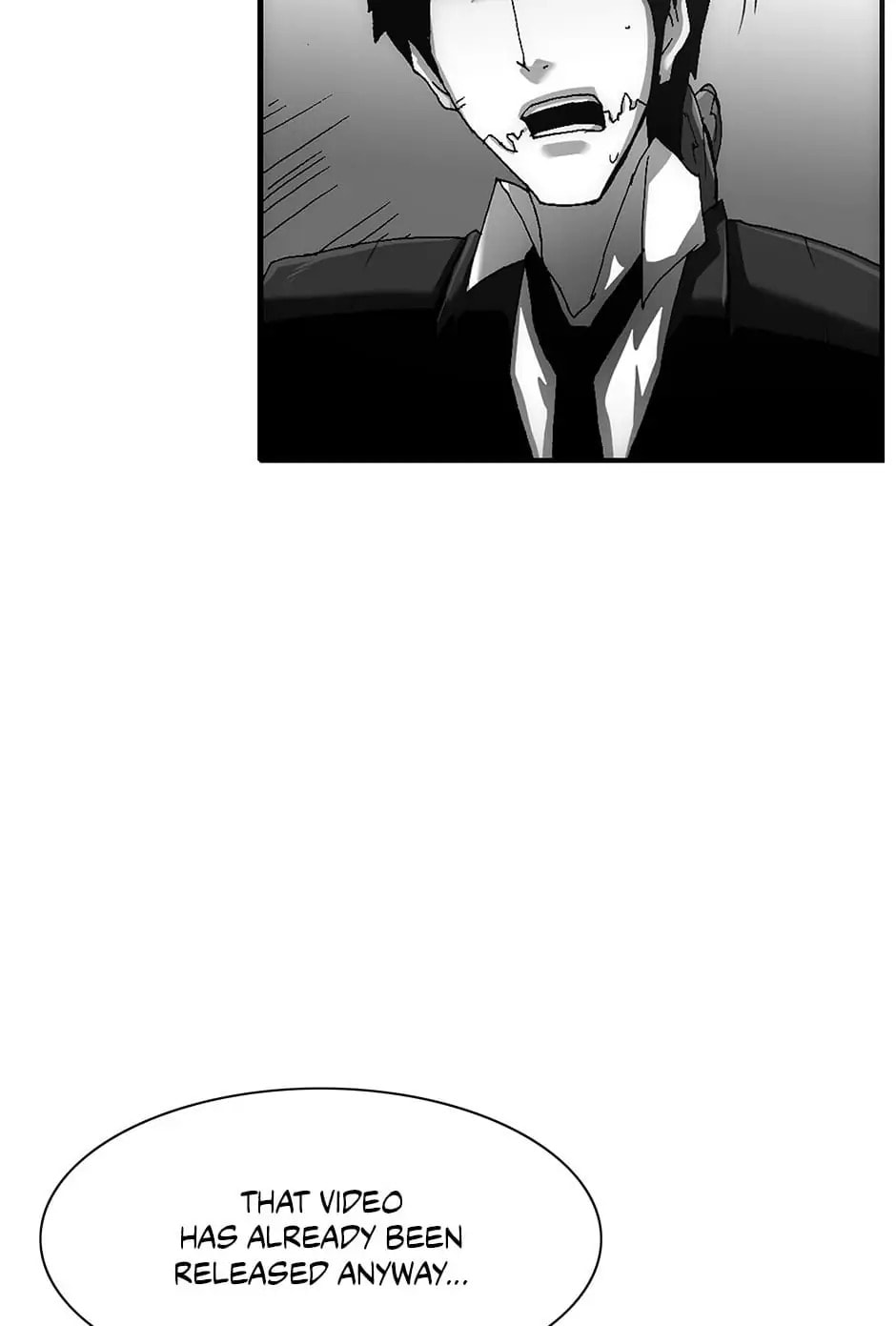 Trace Chapter 109 page 10 - 
