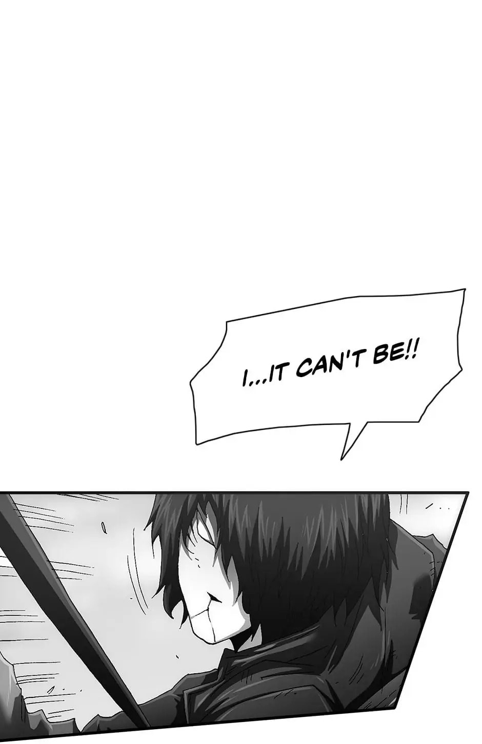 Trace Chapter 109 page 93 - 