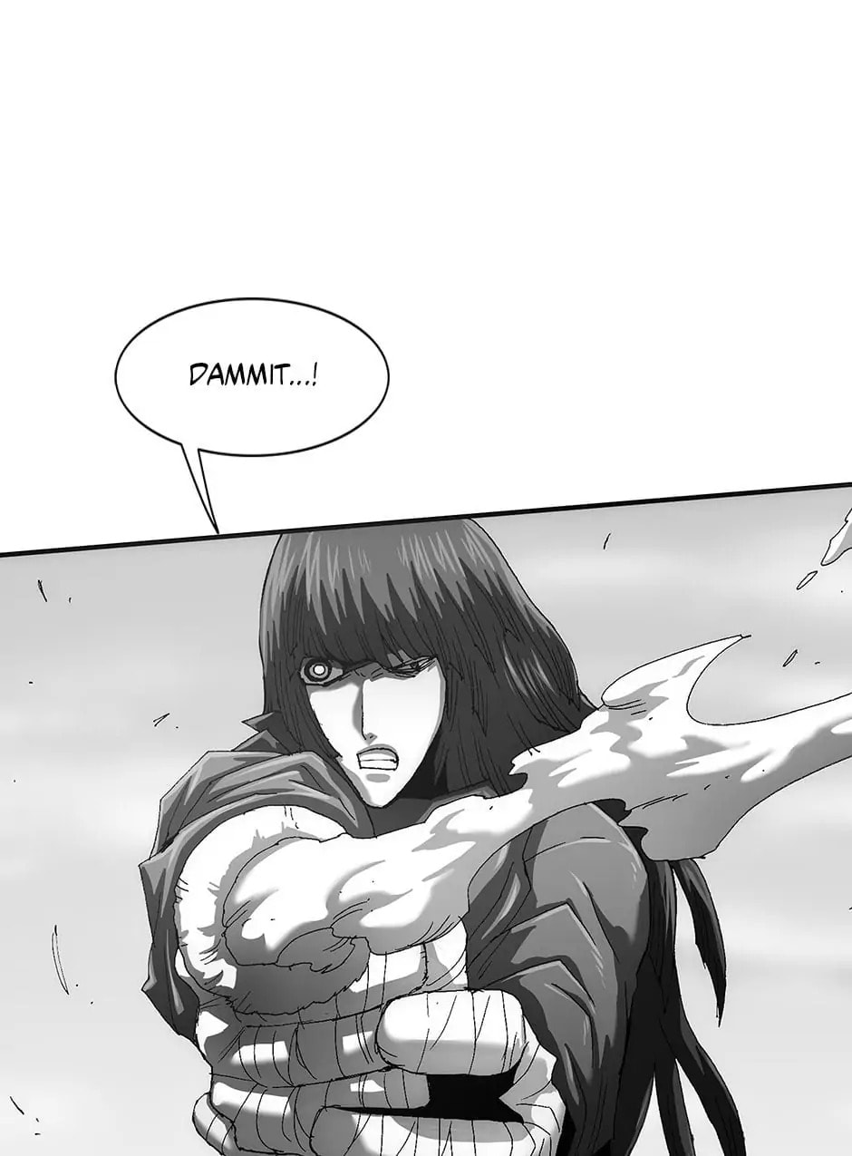 Trace Chapter 109 page 95 - 