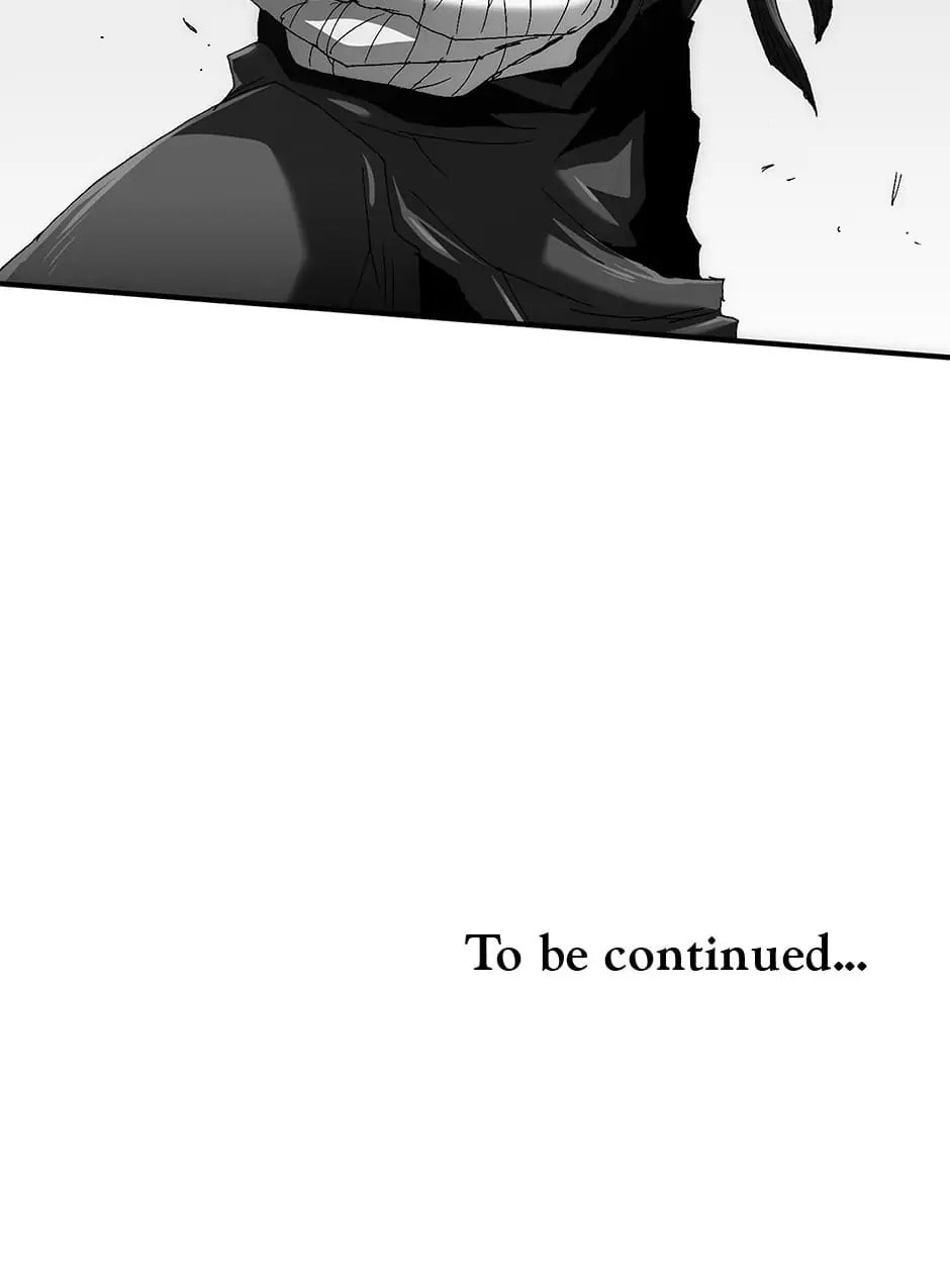 Trace Chapter 109 page 96 - 