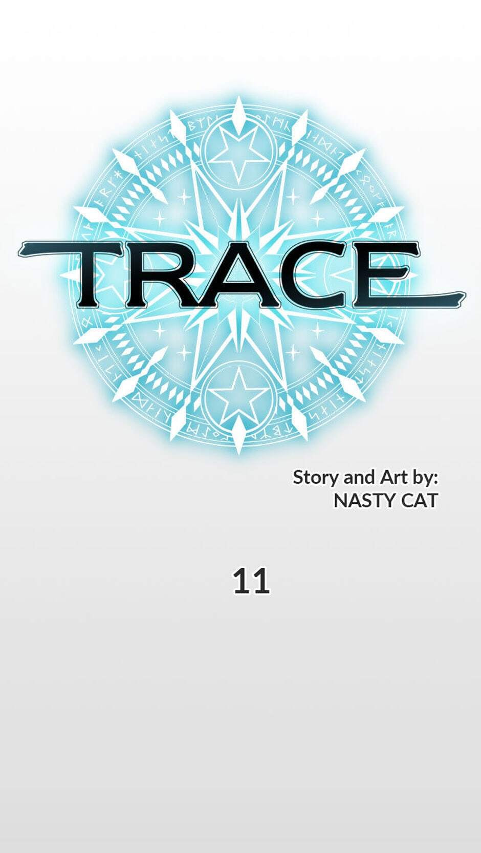 Trace Chapter 11 page 1 - 