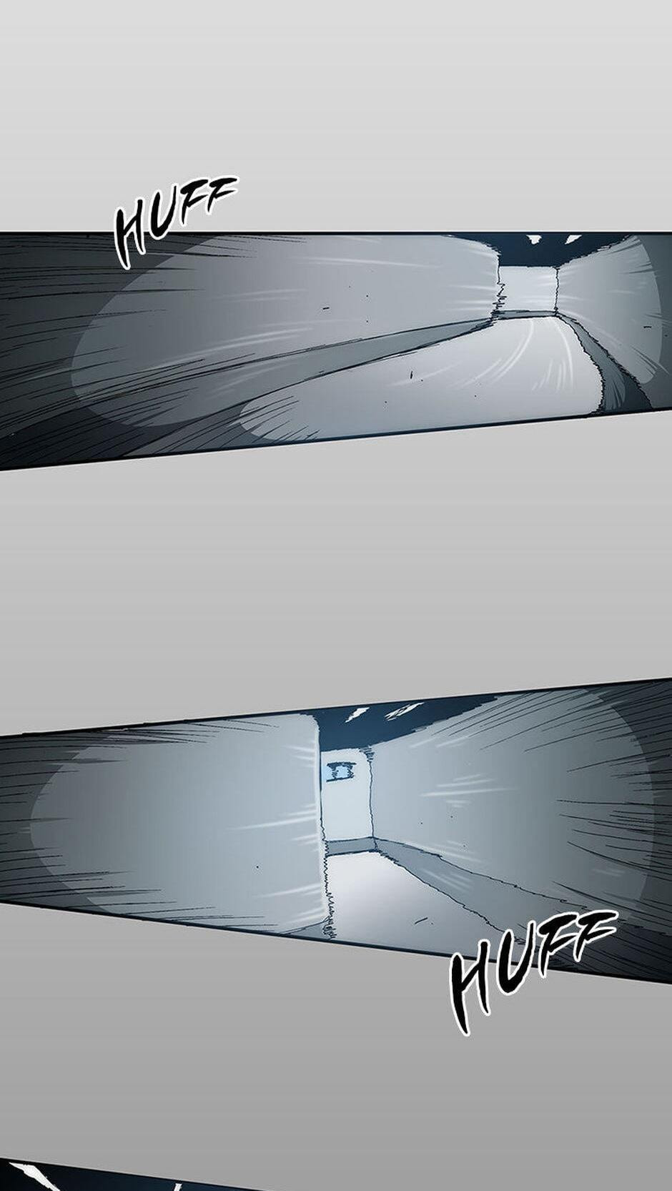 Trace Chapter 11 page 2 - 