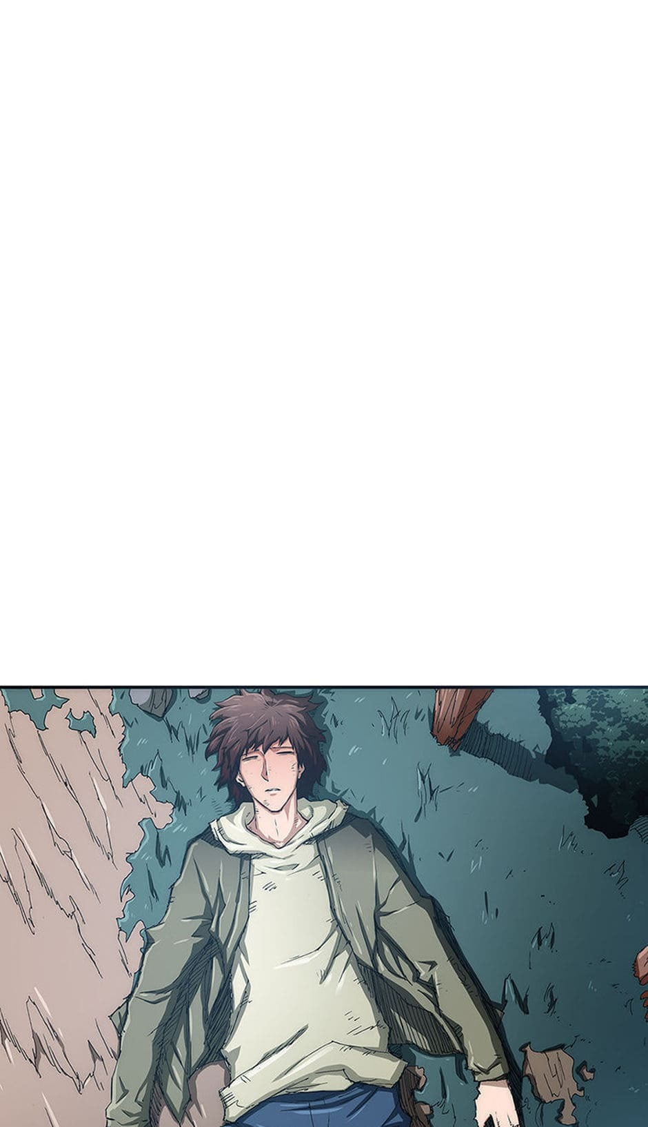 Trace Chapter 11 page 11 - 