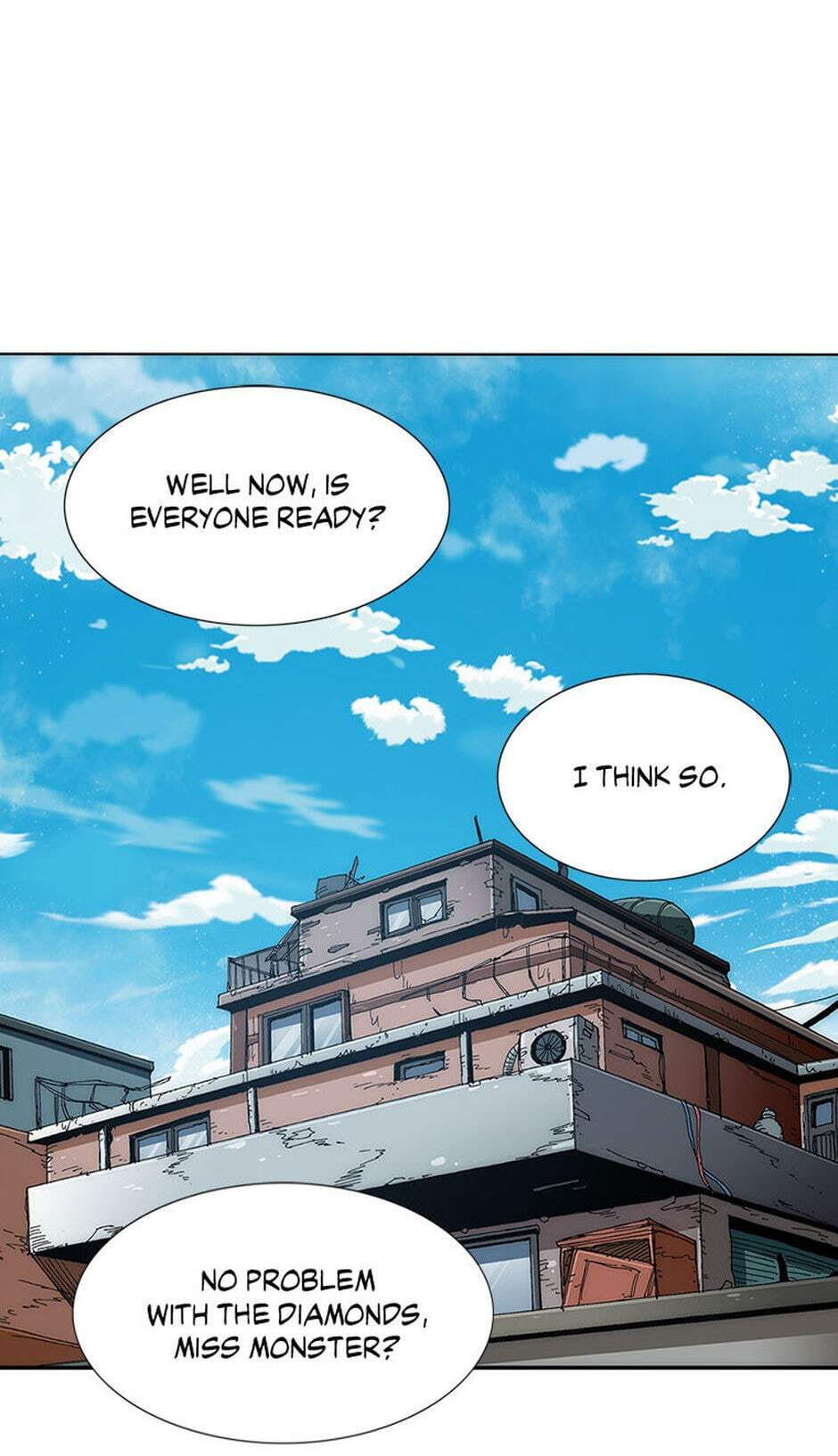 Trace Chapter 11 page 14 - 