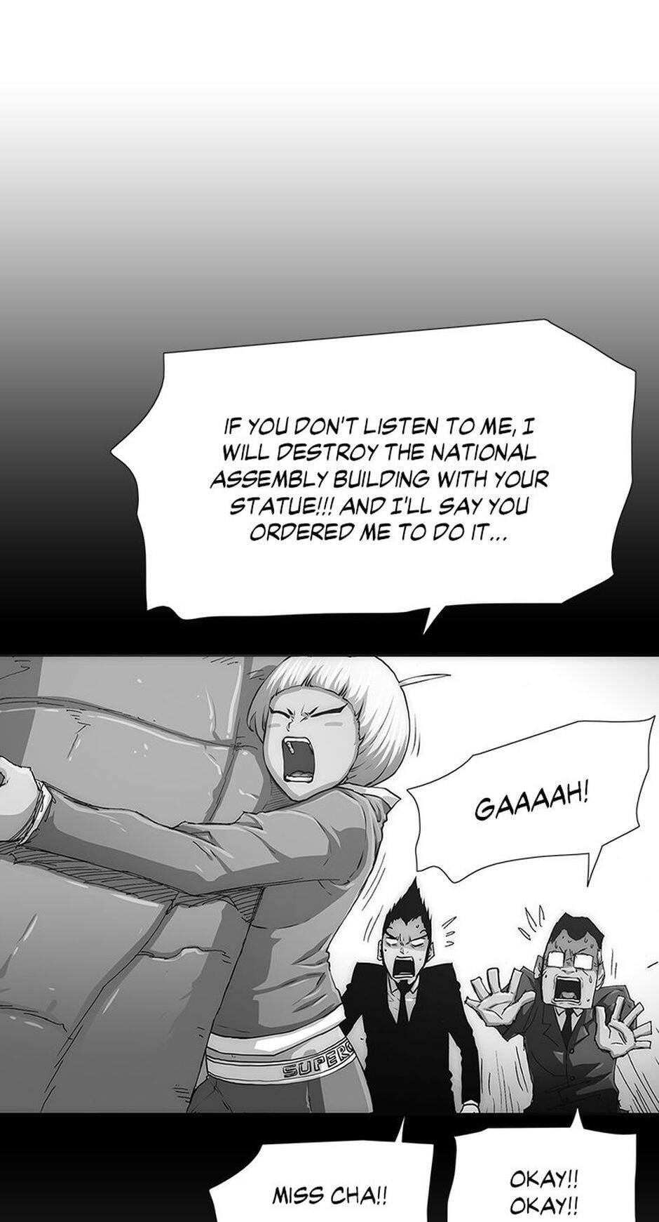 Trace Chapter 11 page 16 - 