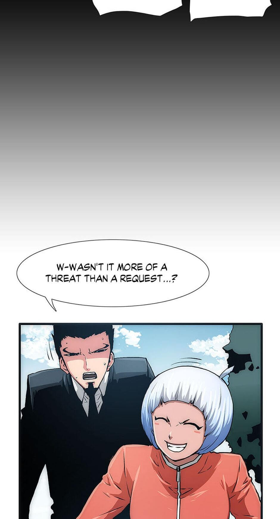 Trace Chapter 11 page 17 - 