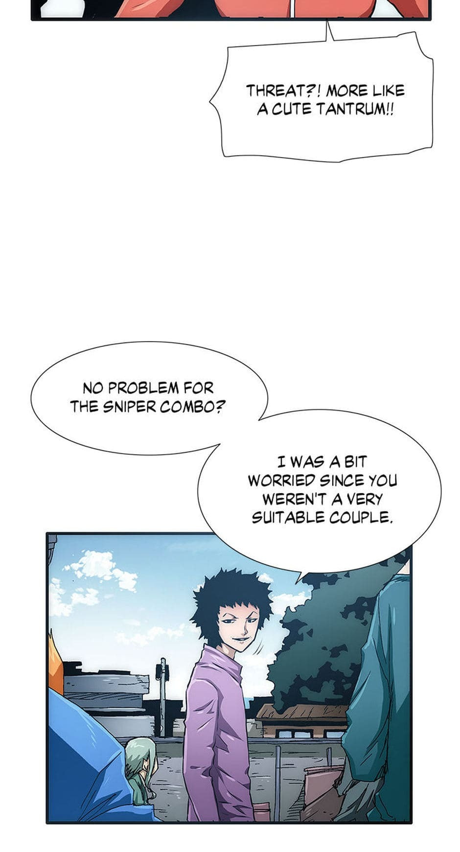 Trace Chapter 11 page 18 - 