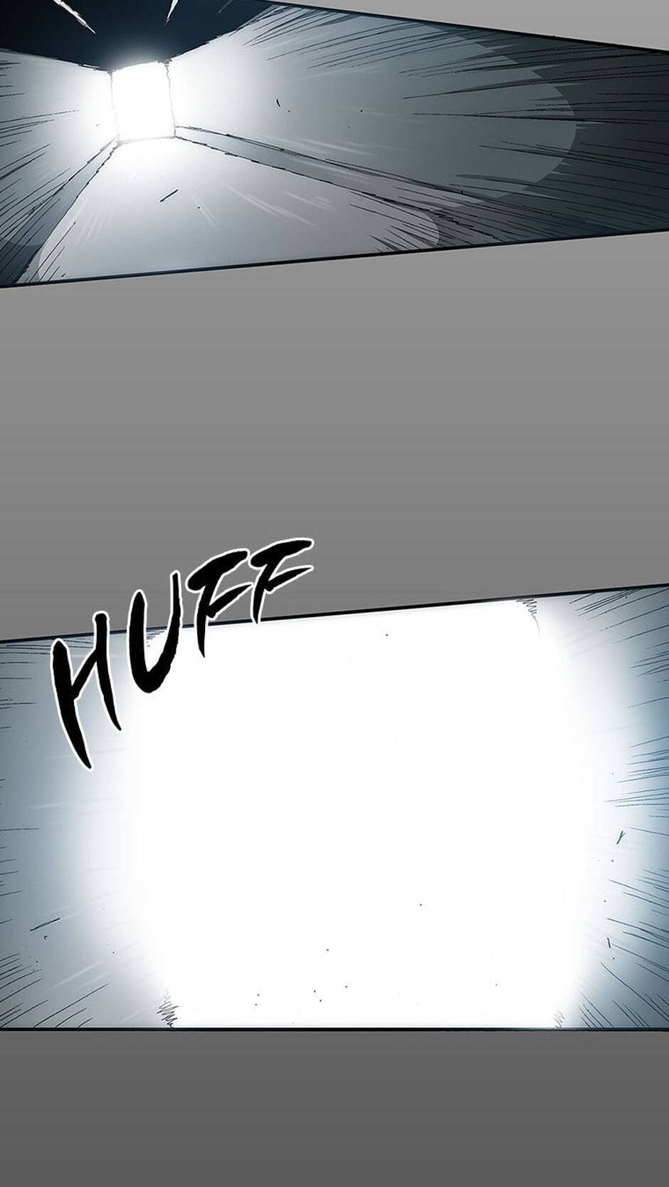 Trace Chapter 11 page 3 - 