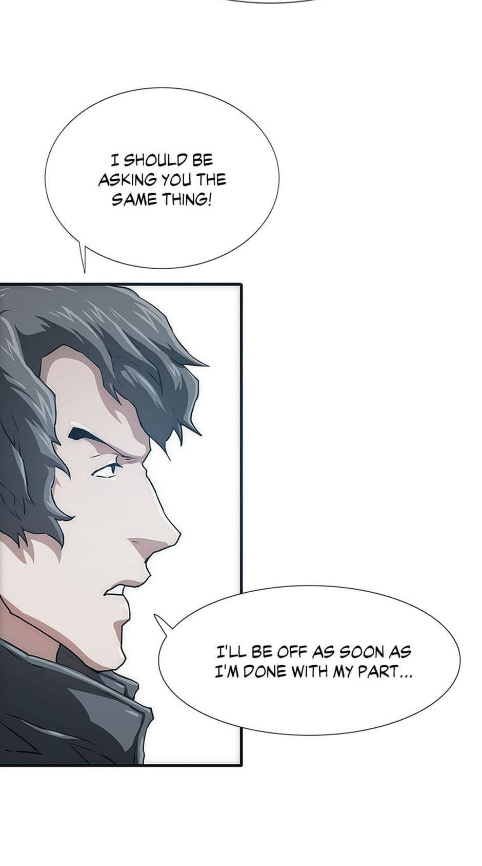 Trace Chapter 11 page 22 - 