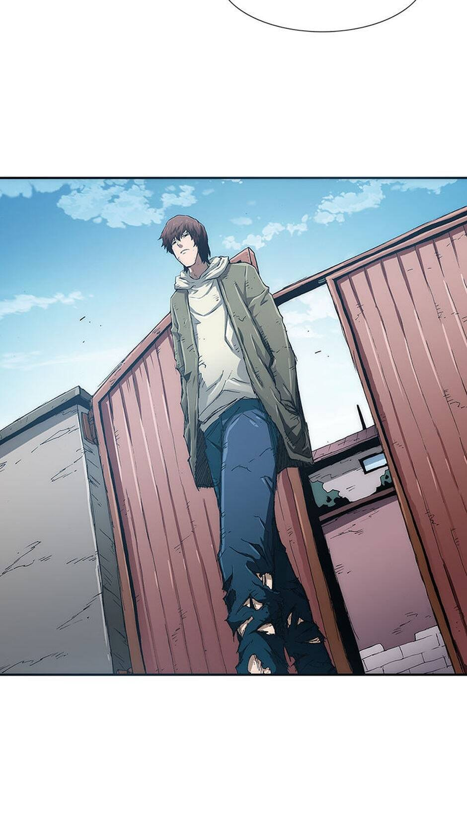Trace Chapter 11 page 25 - 