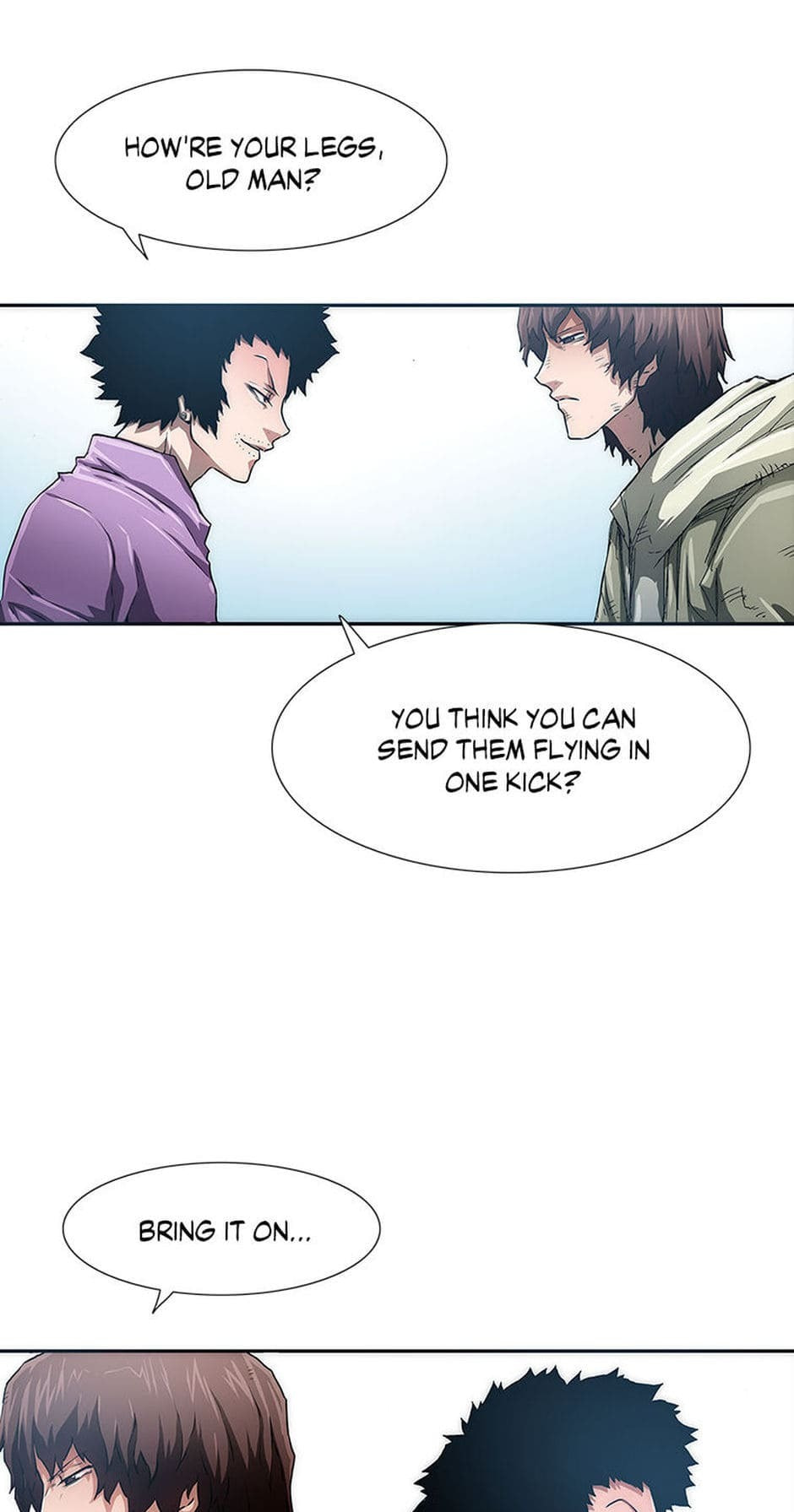 Trace Chapter 11 page 27 - 