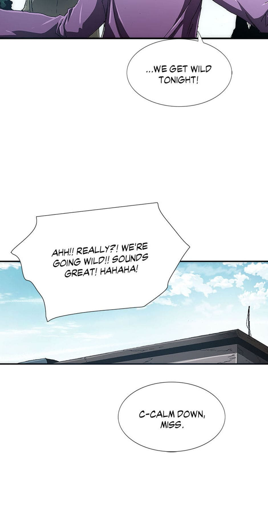 Trace Chapter 11 page 29 - 