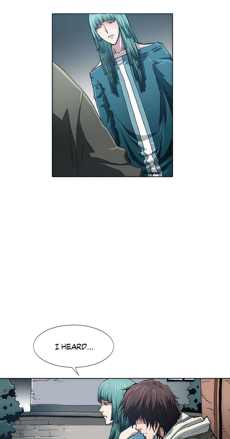 Trace Chapter 11 page 33 - 