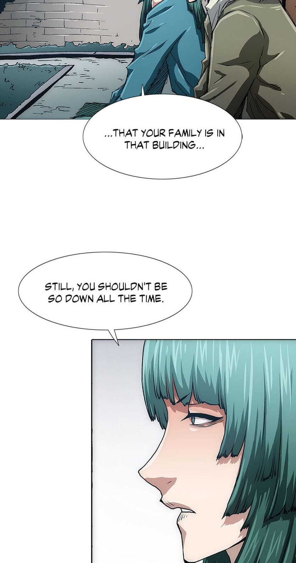 Trace Chapter 11 page 34 - 