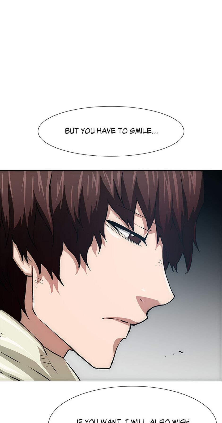 Trace Chapter 11 page 36 - 