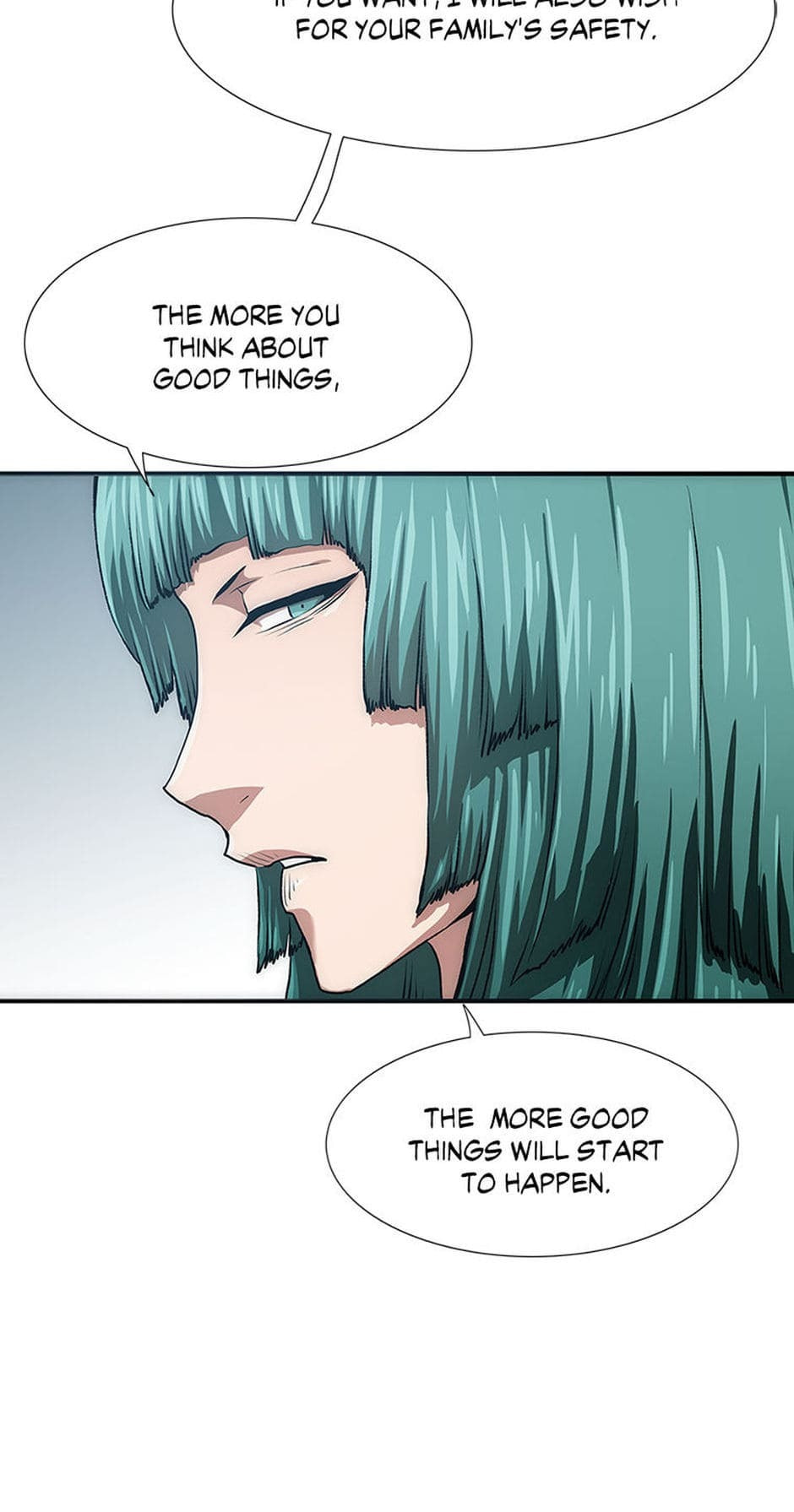Trace Chapter 11 page 37 - 