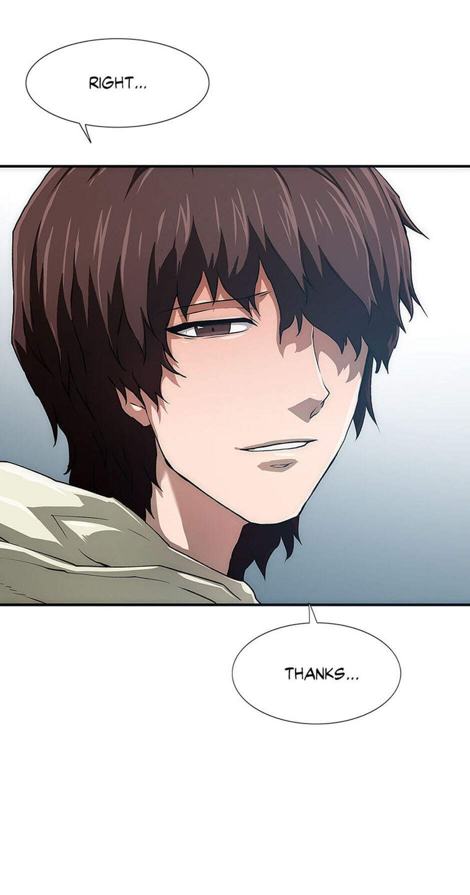 Trace Chapter 11 page 38 - 