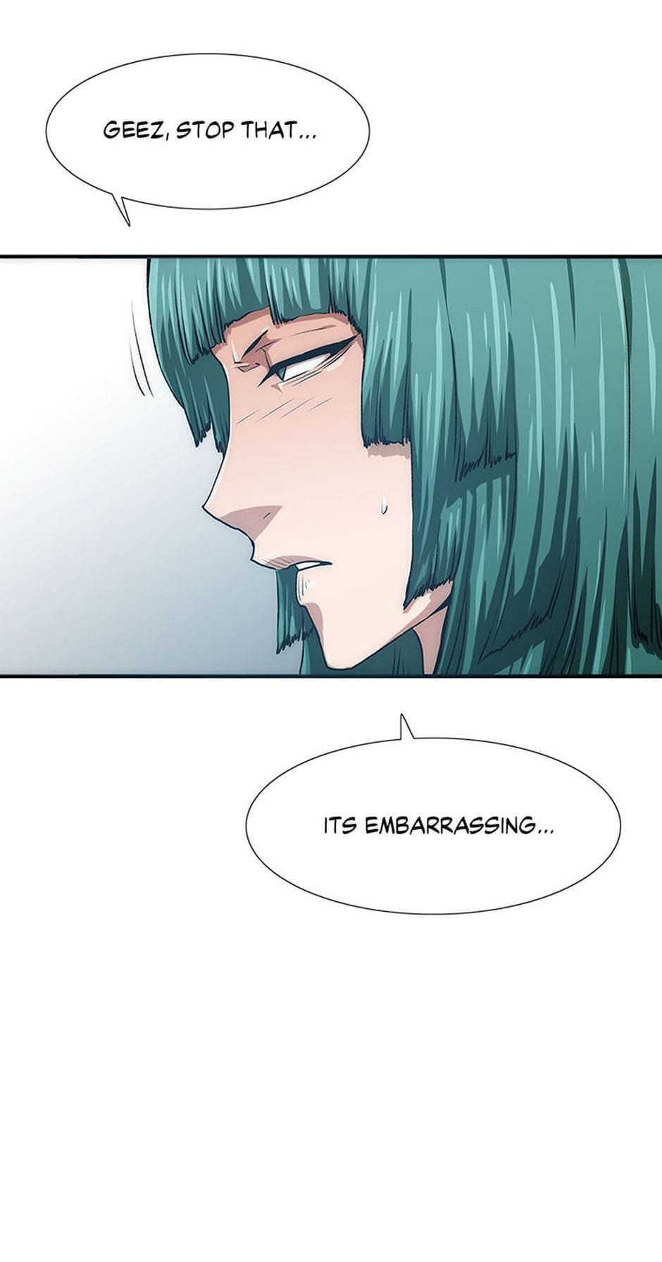 Trace Chapter 11 page 39 - 