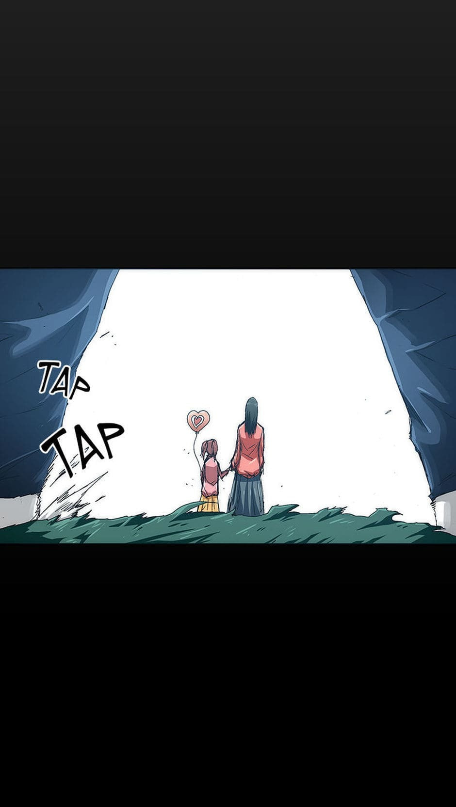 Trace Chapter 11 page 5 - 