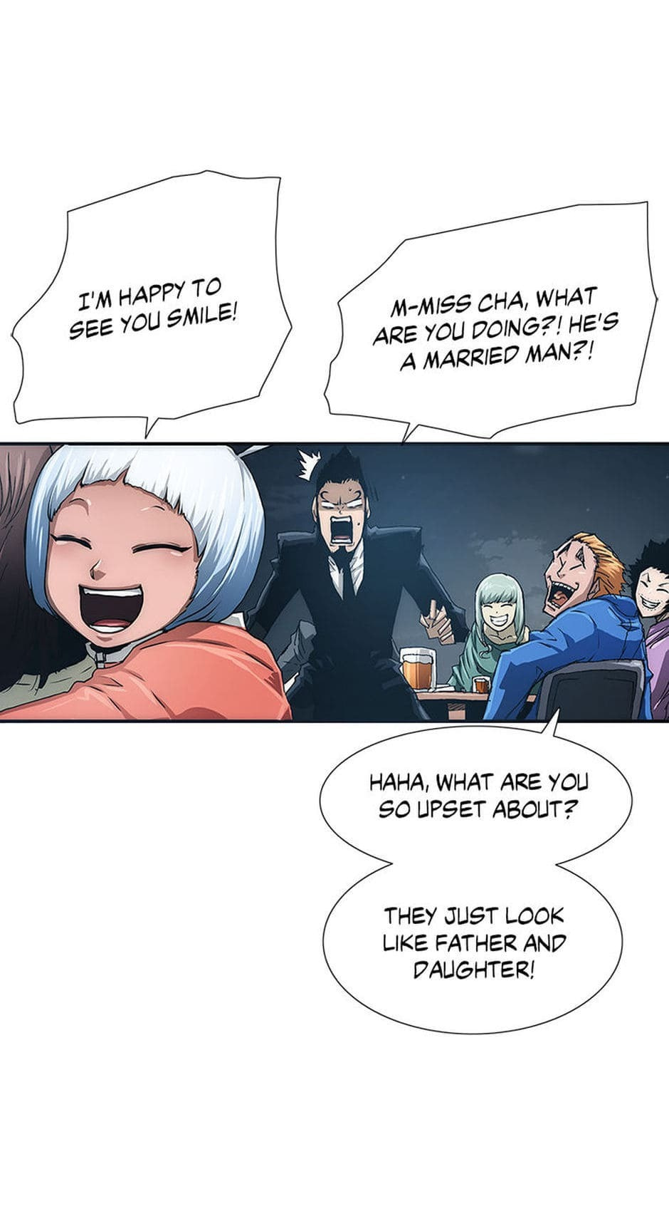 Trace Chapter 11 page 42 - 