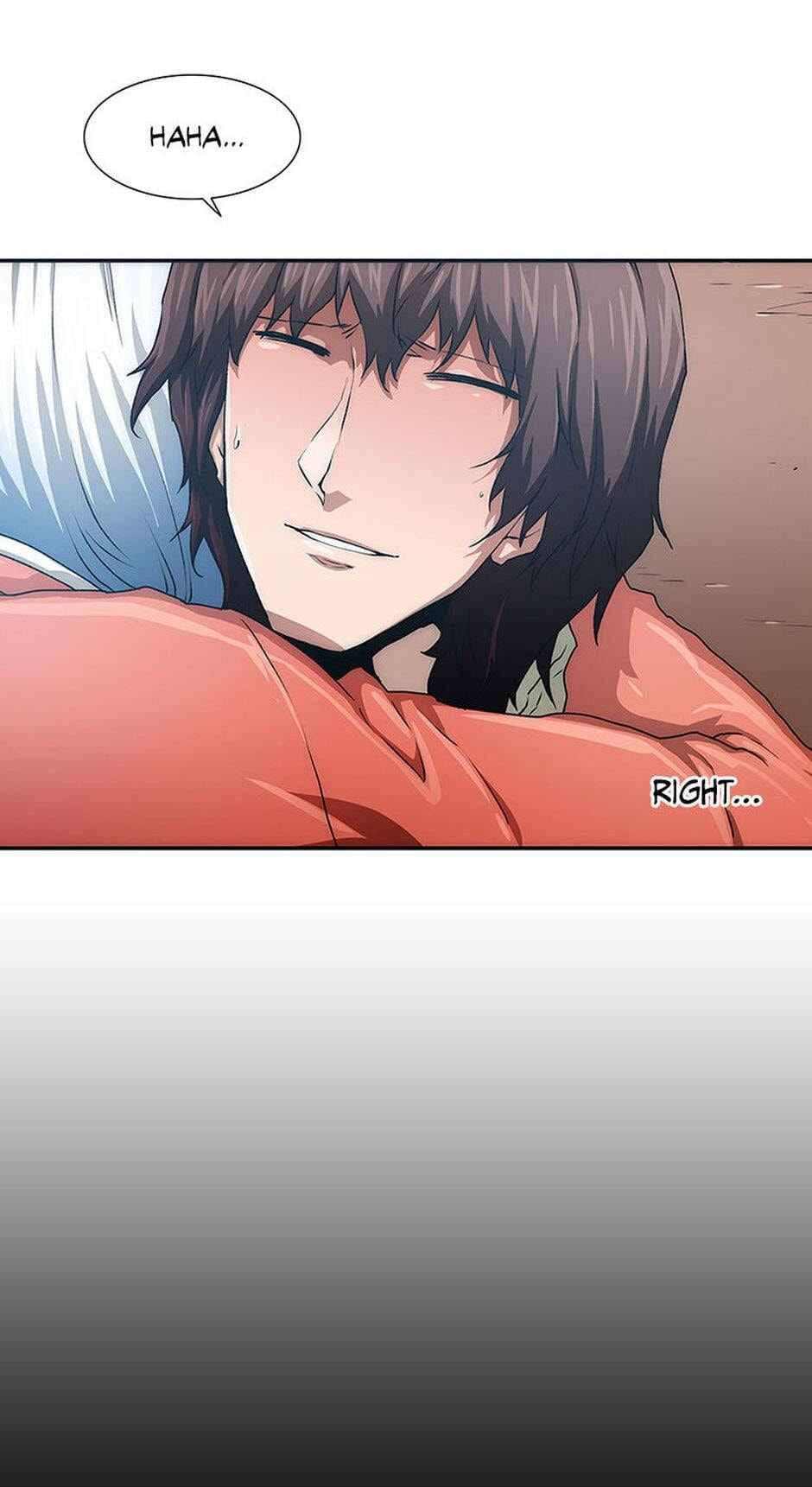 Trace Chapter 11 page 43 - 
