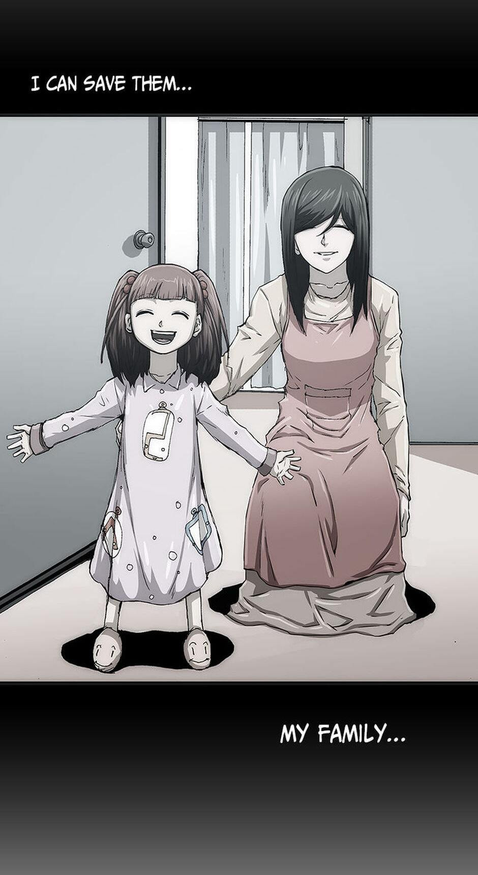 Trace Chapter 11 page 44 - 