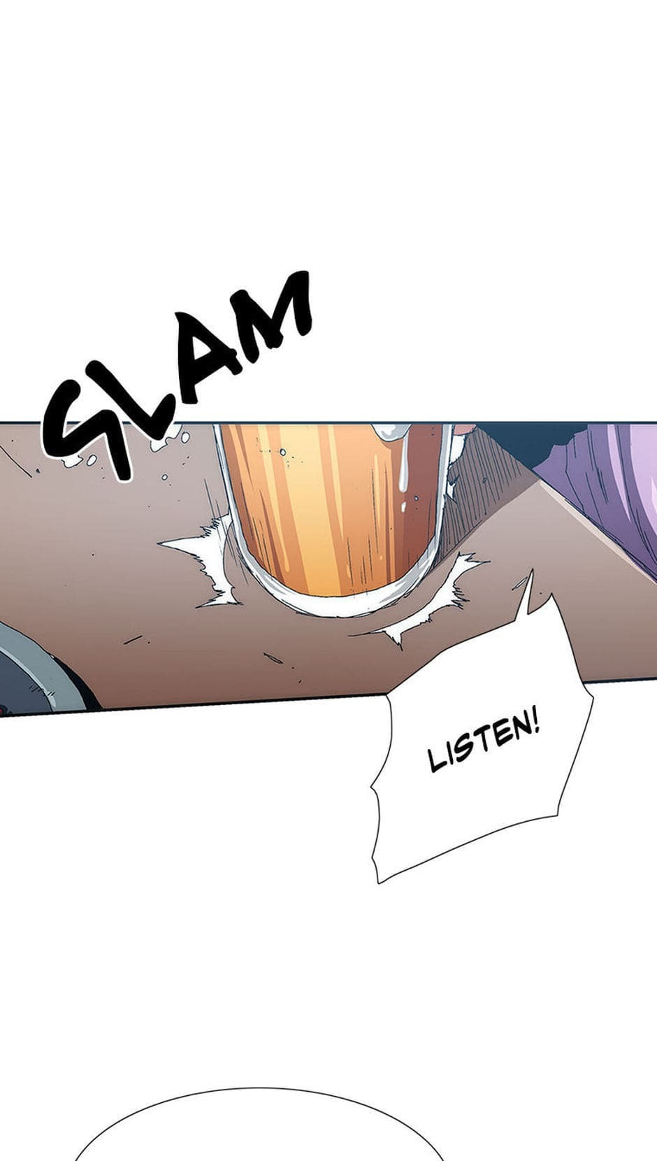 Trace Chapter 11 page 46 - 