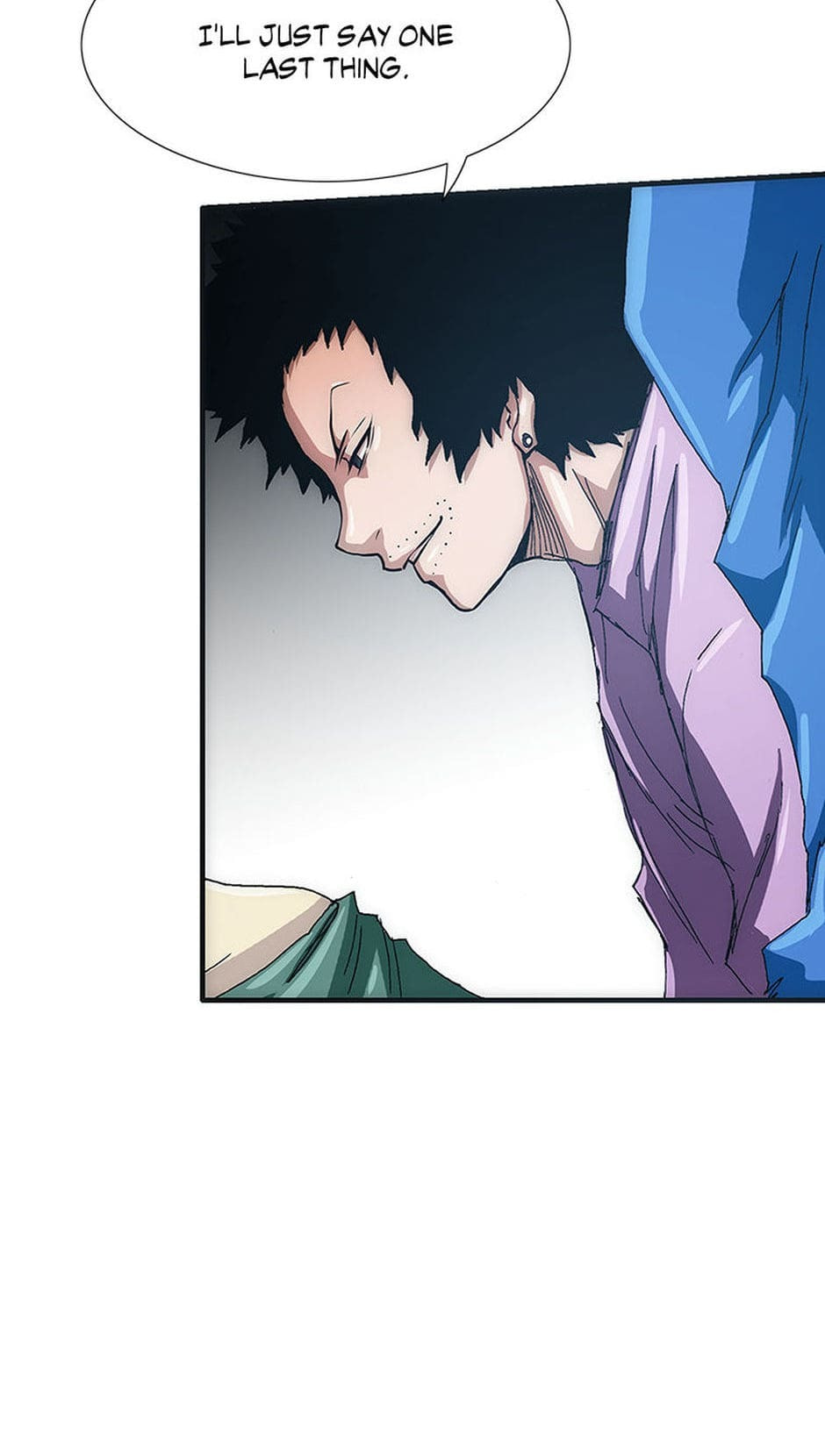 Trace Chapter 11 page 47 - 