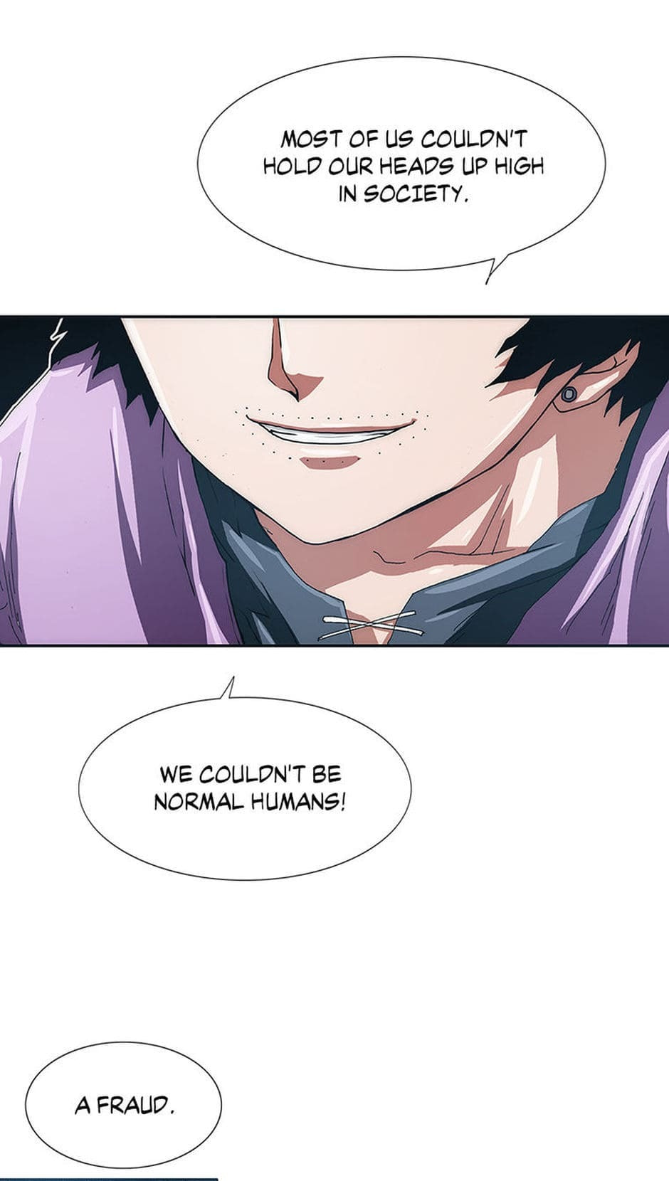 Trace Chapter 11 page 48 - 