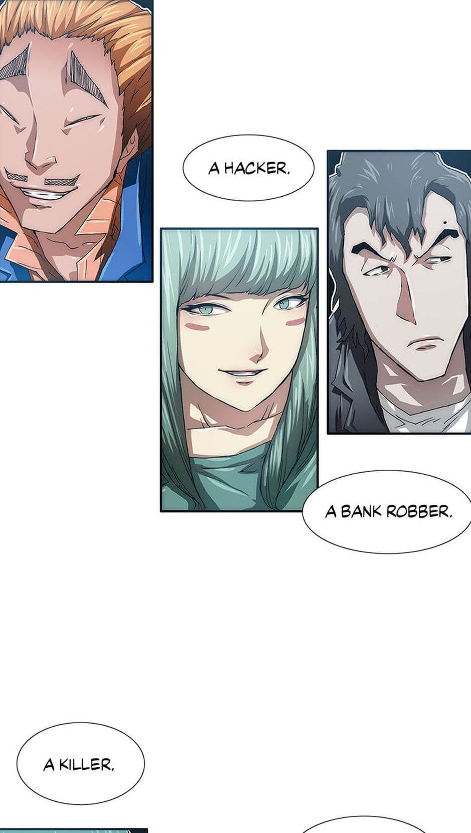 Trace Chapter 11 page 49 - 