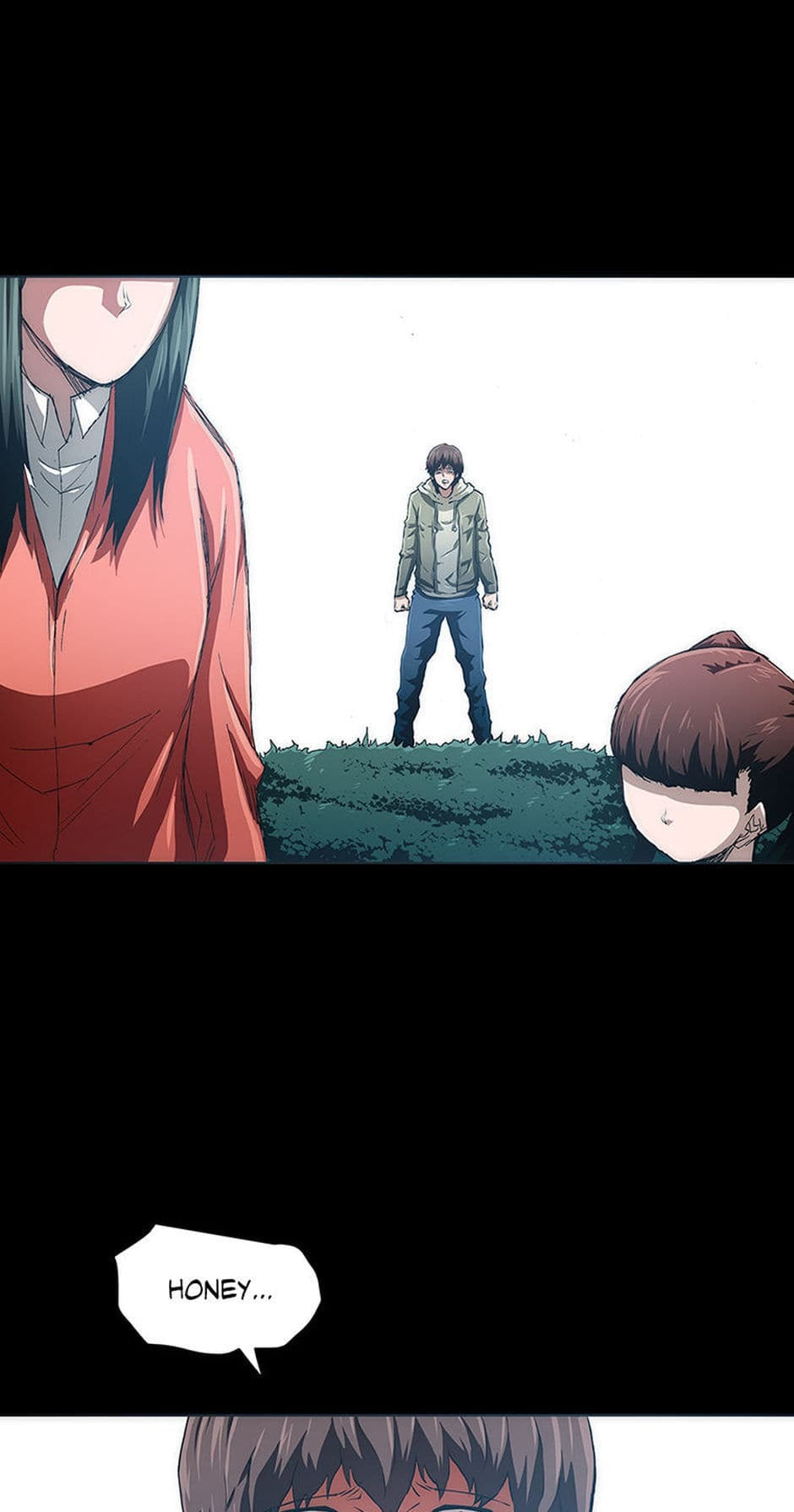 Trace Chapter 11 page 6 - 