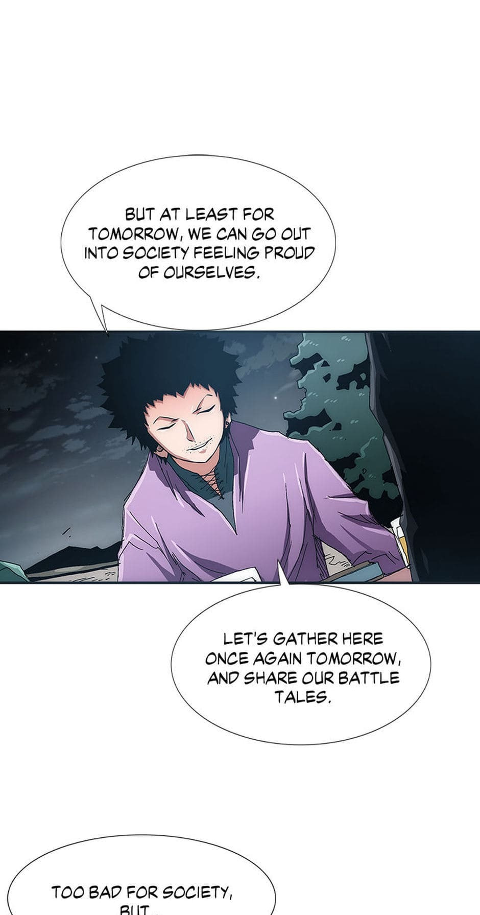 Trace Chapter 11 page 51 - 
