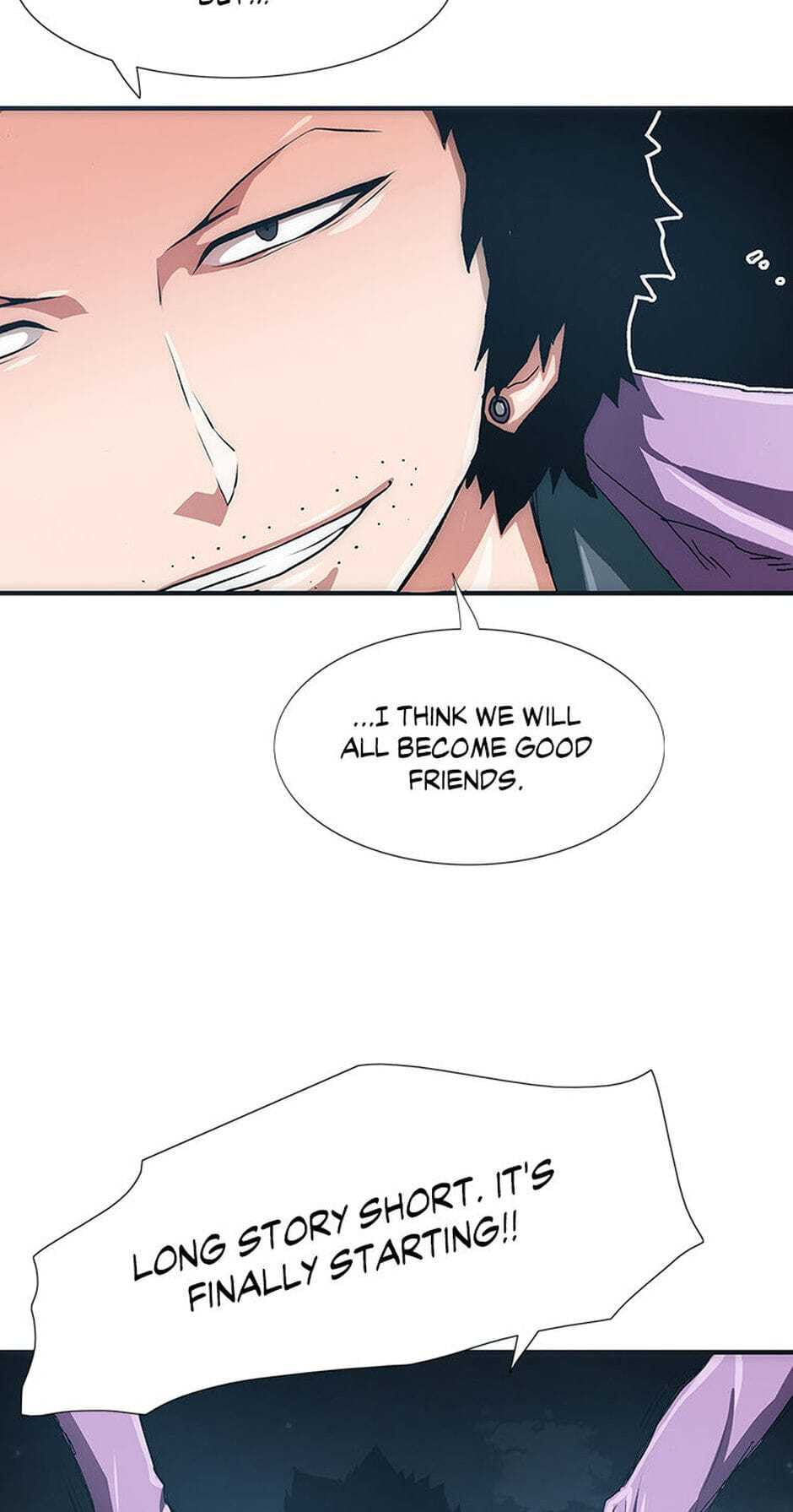 Trace Chapter 11 page 52 - 