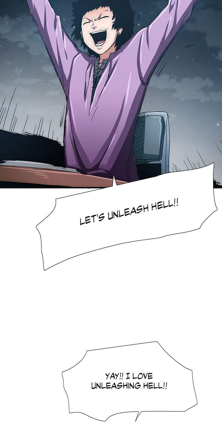 Trace Chapter 11 page 53 - 