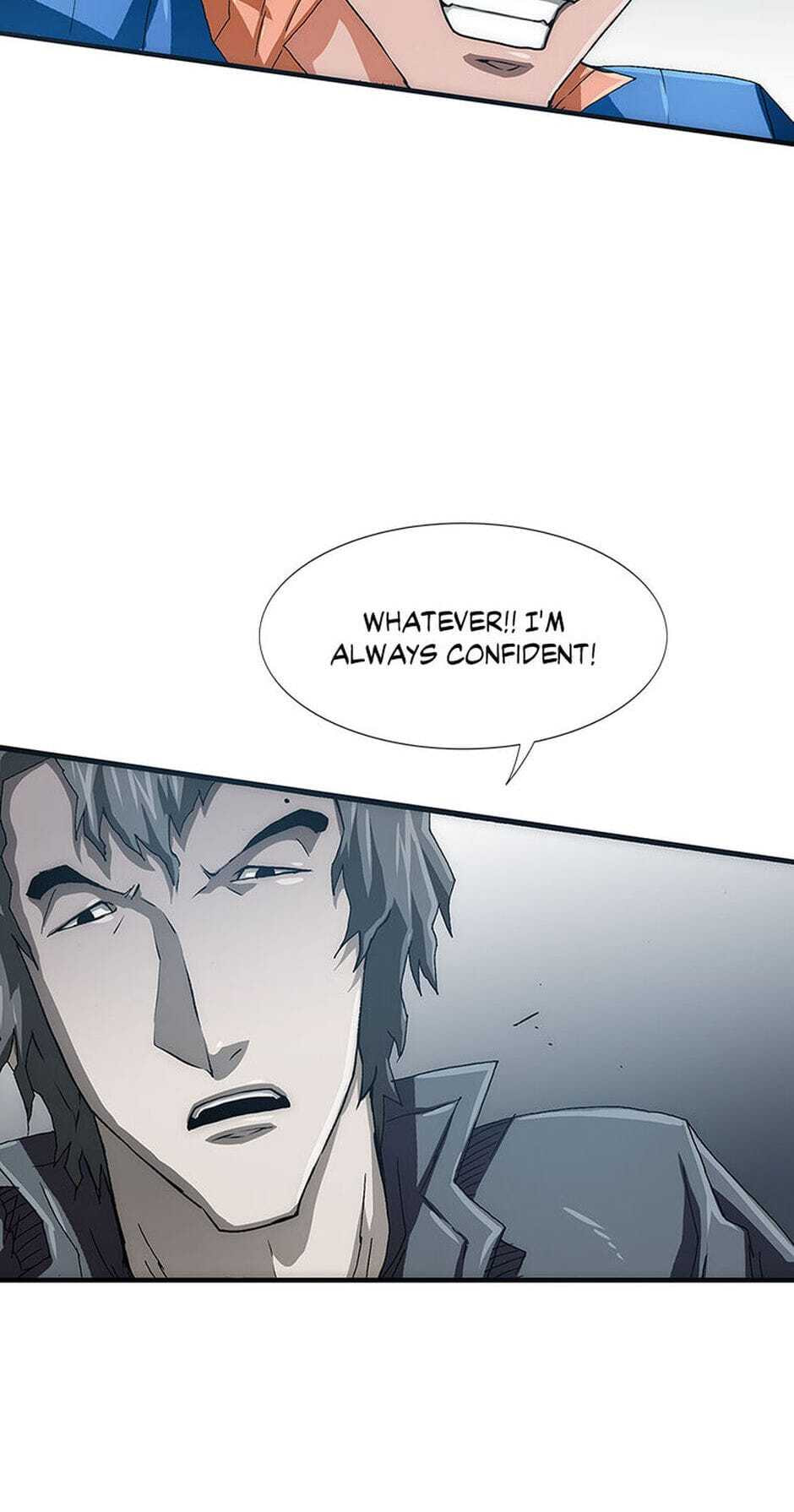 Trace Chapter 11 page 55 - 