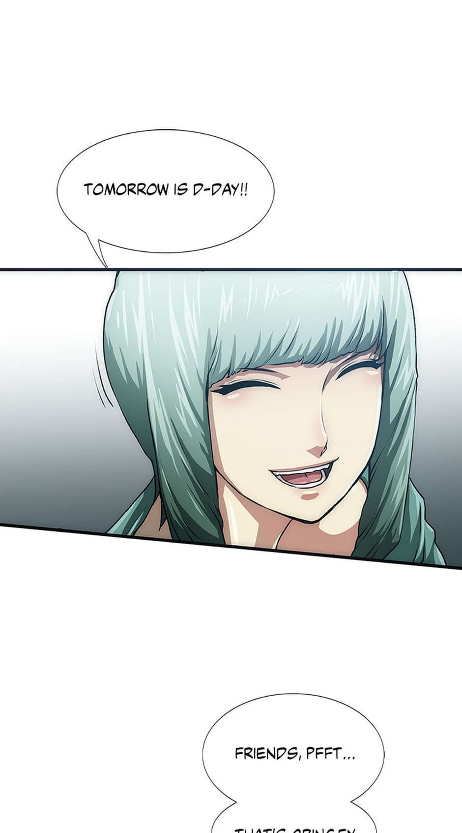 Trace Chapter 11 page 56 - 