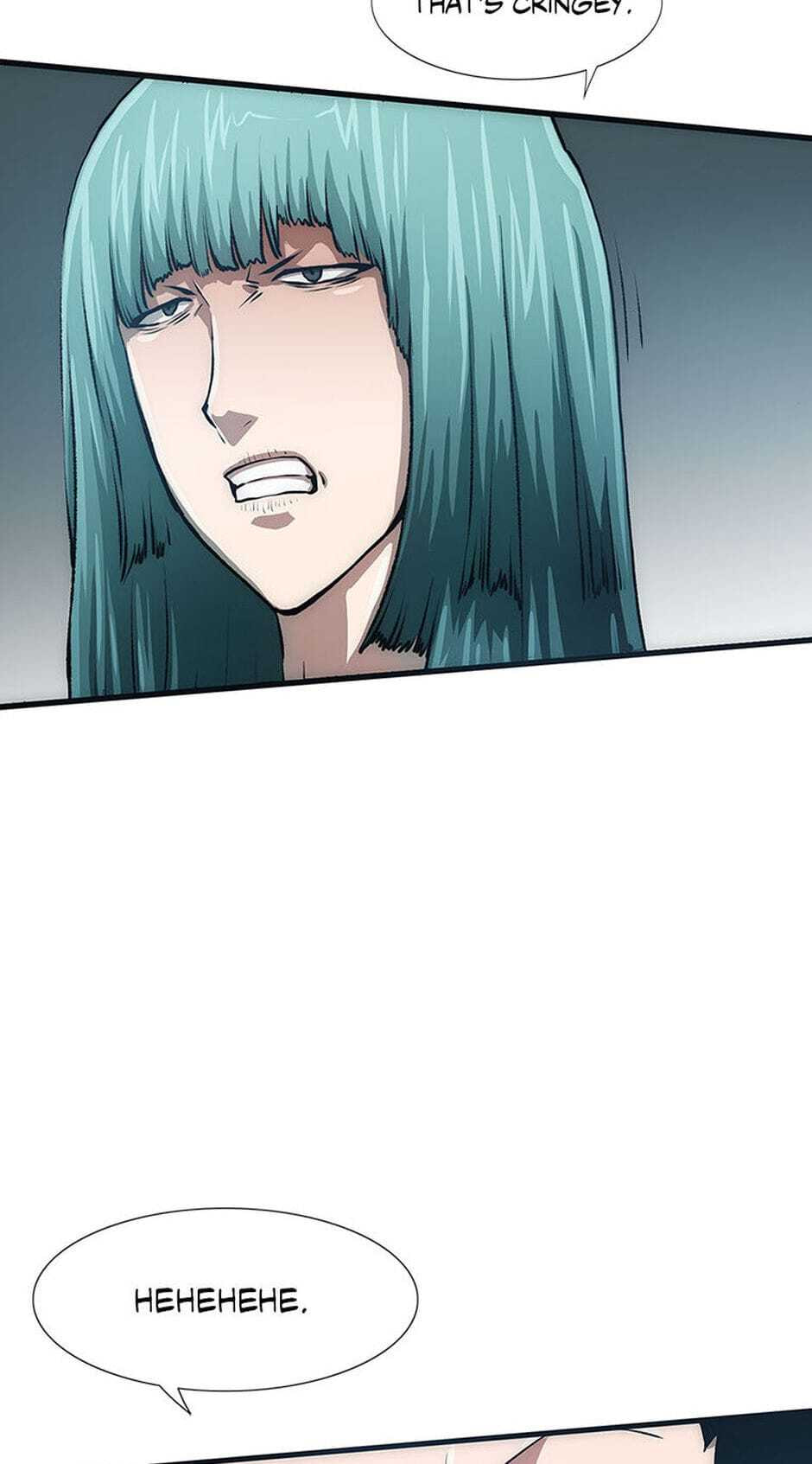 Trace Chapter 11 page 57 - 