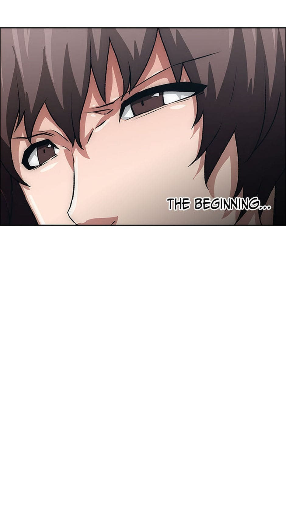 Trace Chapter 11 page 60 - 