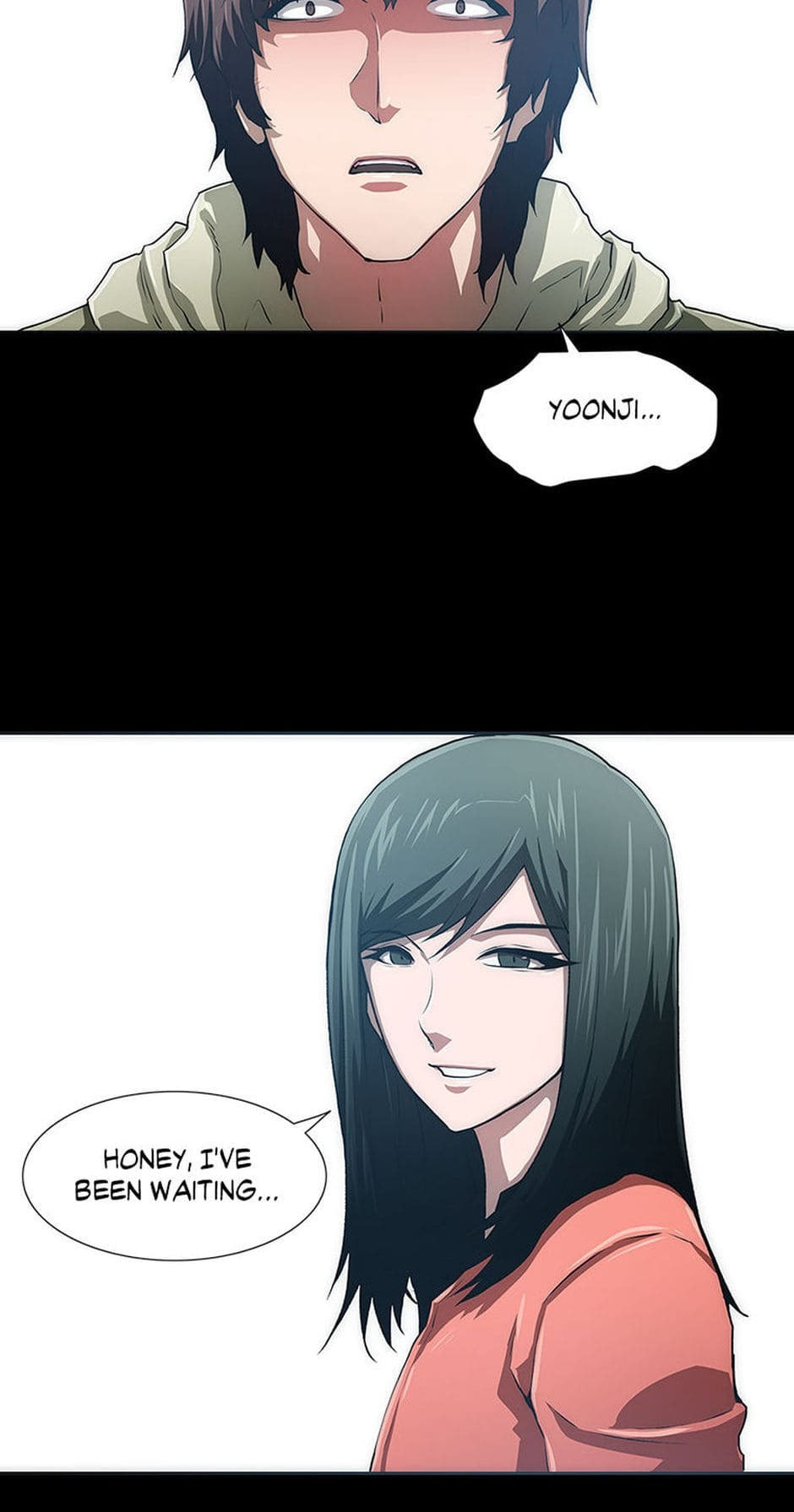 Trace Chapter 11 page 7 - 