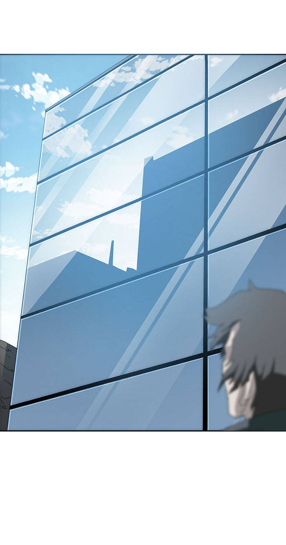 Trace Chapter 11 page 64 - 