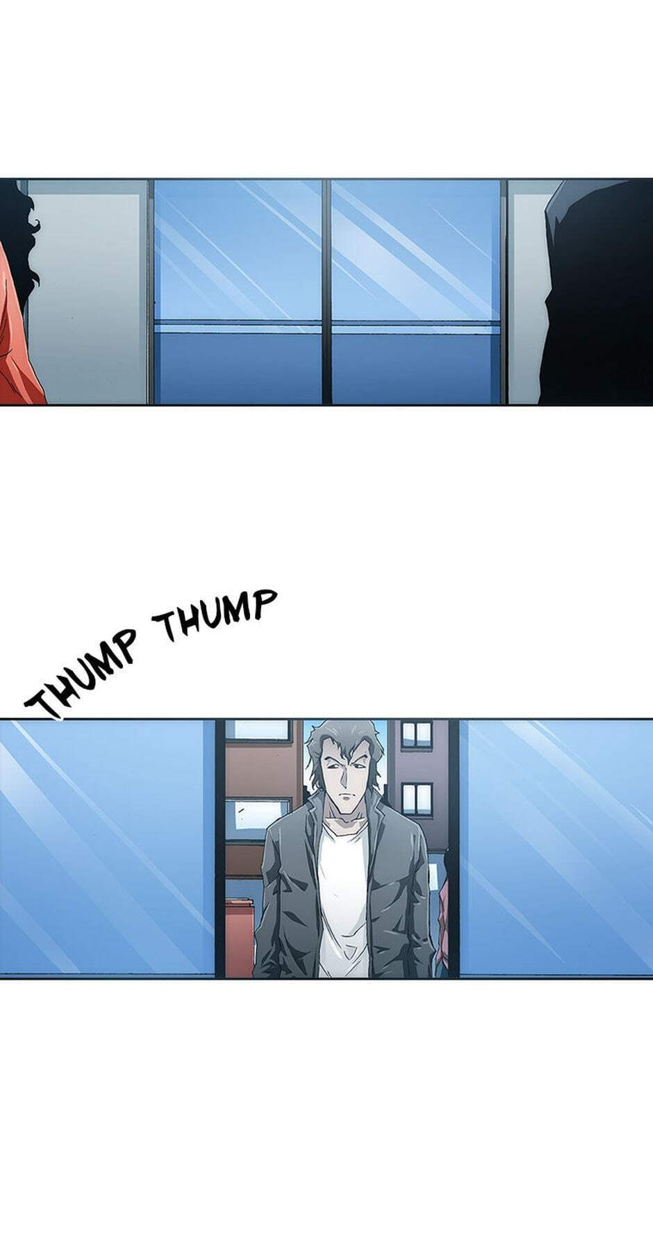 Trace Chapter 11 page 66 - 