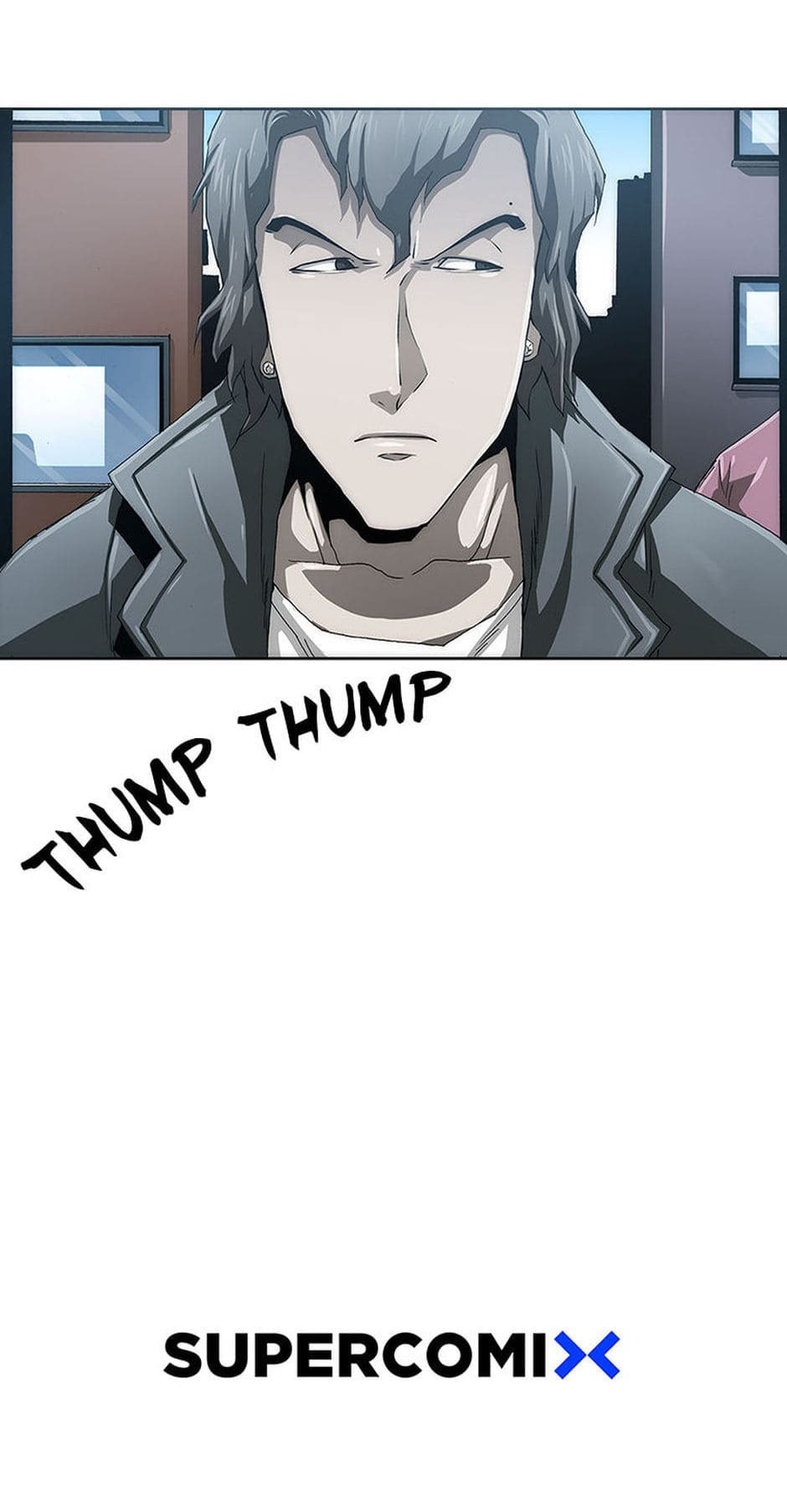 Trace Chapter 11 page 67 - 