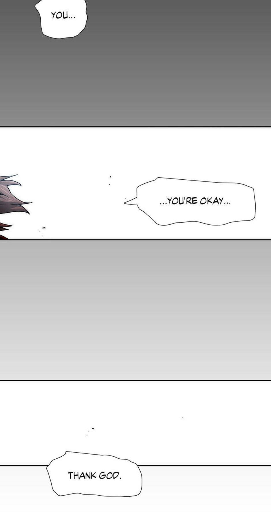 Trace Chapter 11 page 10 - 
