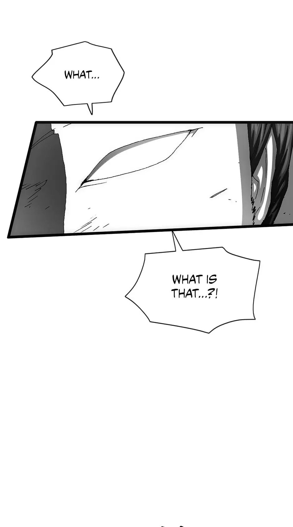 Trace Chapter 110 page 103 - 