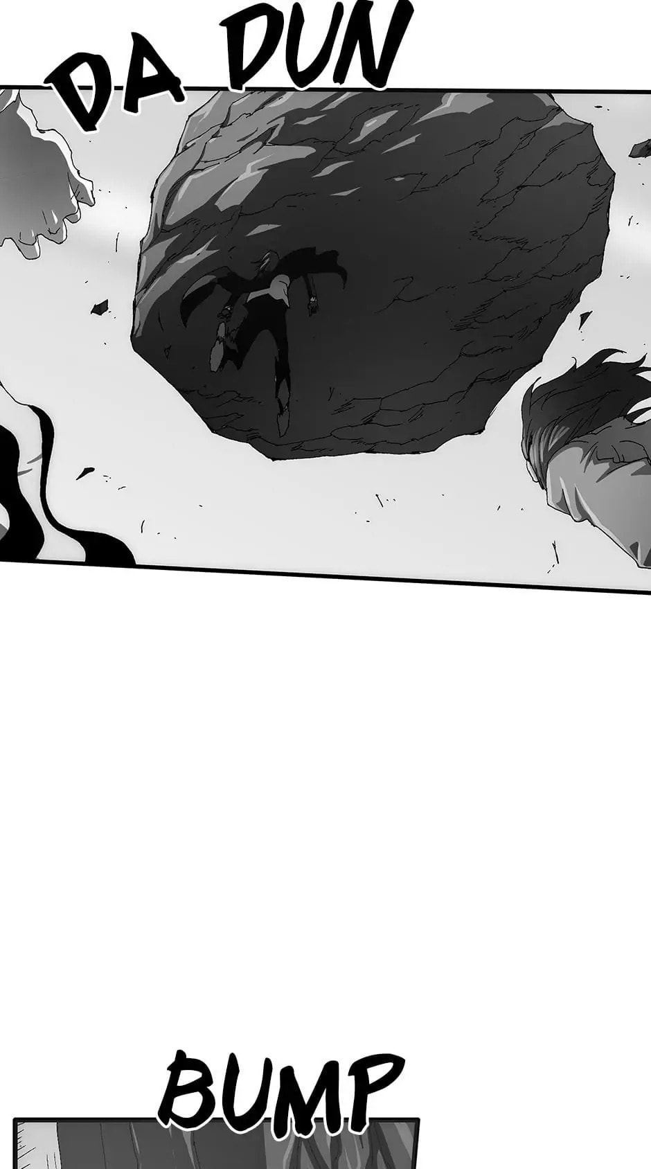 Trace Chapter 110 page 104 - 