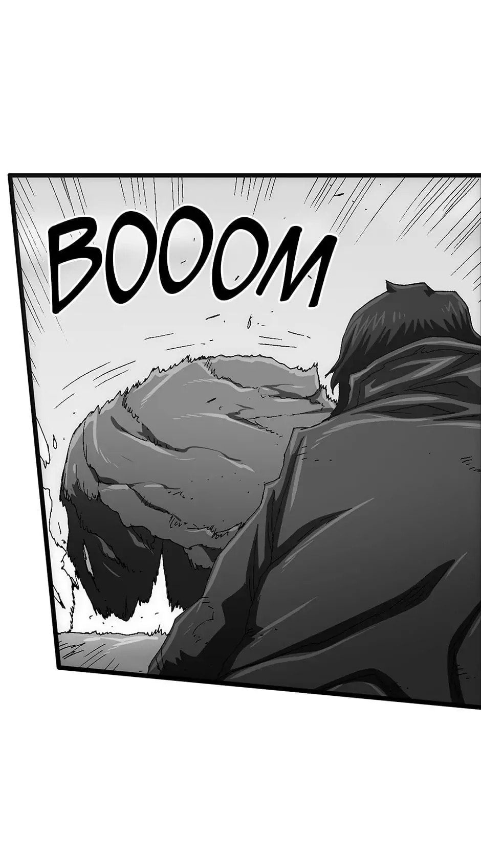 Trace Chapter 110 page 106 - 
